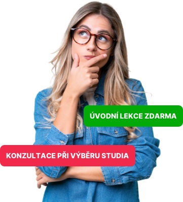 Konzultace ohledně studia s portugalštiny JustPortuguese.cz a zkušební hodina ZDARMA
