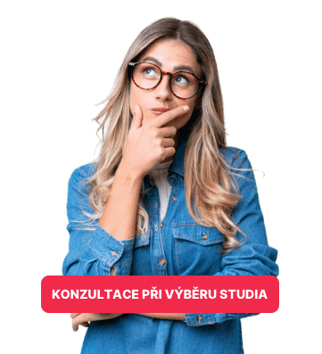 Konzultace ohledně studia s portugalštiny JustPortuguese.cz a zkušební hodina ZDARMA