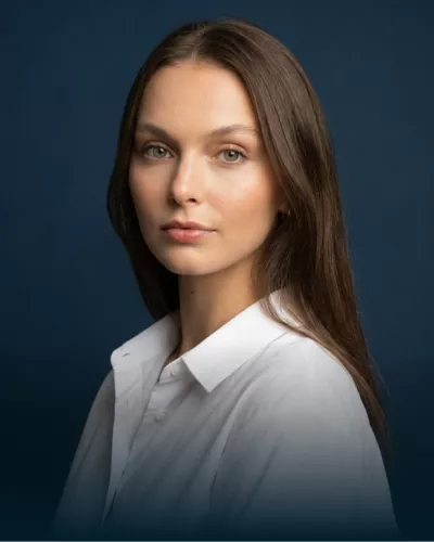 Julie Kotalová